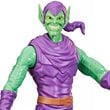 Spider-Man Titan Hero Green Goblin 12-Inch Action Figure