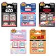 Funko Bitty Pop! 2-Pack Wave 3 Case of 12