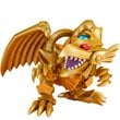Yu-Gi-Oh The Winged Dragon Ra Megatoon Statue