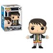 Friends Joey Tribbiani Clothes Pop! Vinyl Figure #701