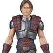 Star Wars The Black Series 2 6-Inch Action Figures Wave 8