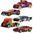 Hot Wheels Halloween Vehicle 2025 Mix 1 Case of 24