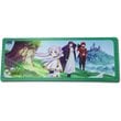 Frieren End Key Visual Mouse Pad