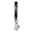 Overlord Ains Ooal Gown Keystrap