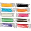 Play-Doh Essential Colors 10 Pack of Refill Sticks