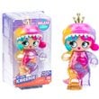 XOX Kweenie Kween Of Rawr 11-Inch Deluxe Figure