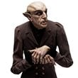 Nosferatu Plus Format 1:4 Scale Statue