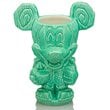 Disney Aloha Mickey Mouse 16 oz. Geeki Tikis Mug