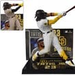 MLB SportsPicks Padres Fernando Tatis Jr. Figure Case of 6