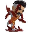 Invincible Collection Battletorn Omni-Man Vinyl Figure #2
