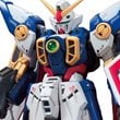 Gundam Wing Gundam RG 1:144 Model Kit