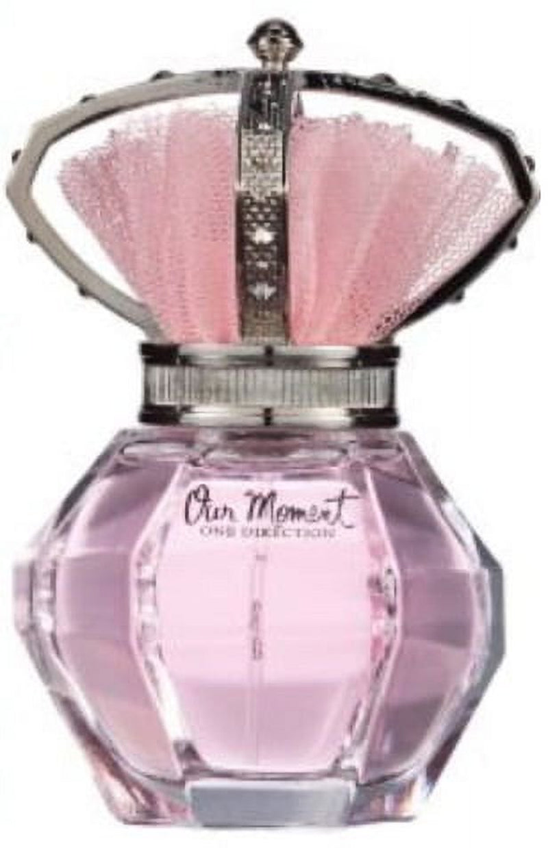 Our Moment by , Eau De Parfum for Women, 3.4 Oz